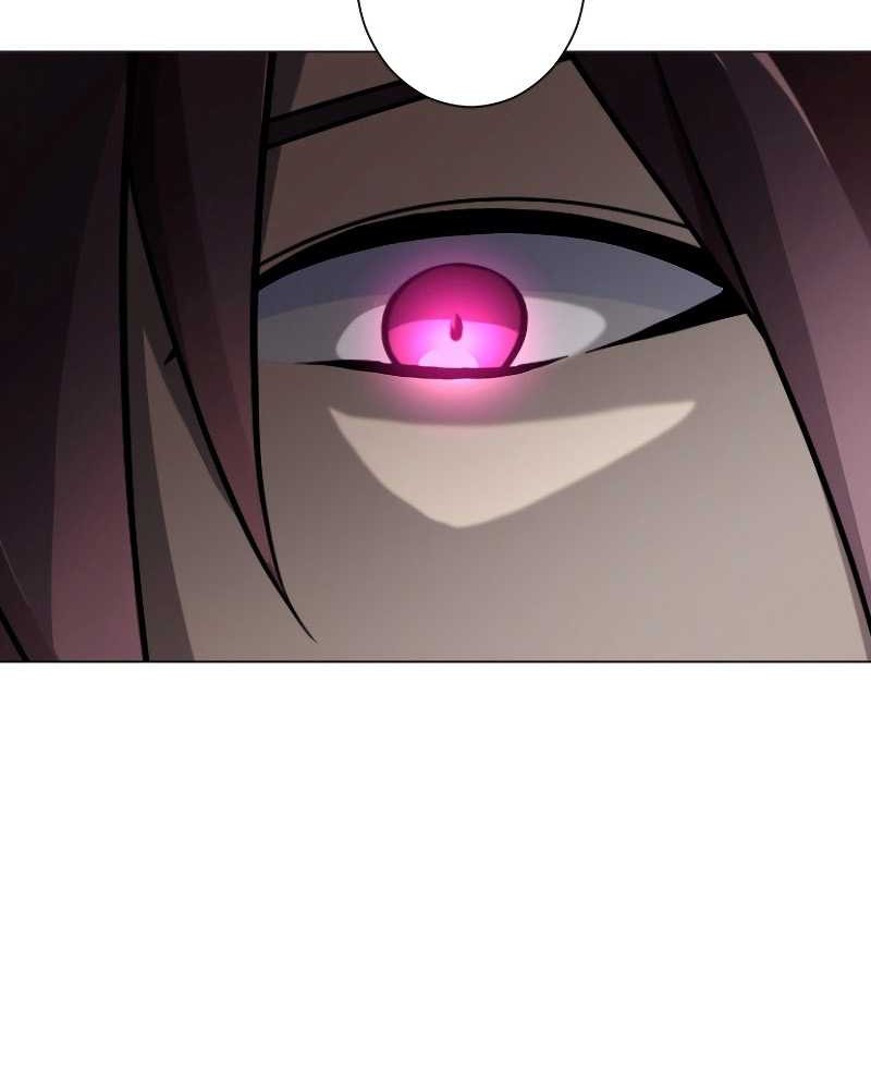 Revenge of the Top Ranker Chapter 21 - halaman 7