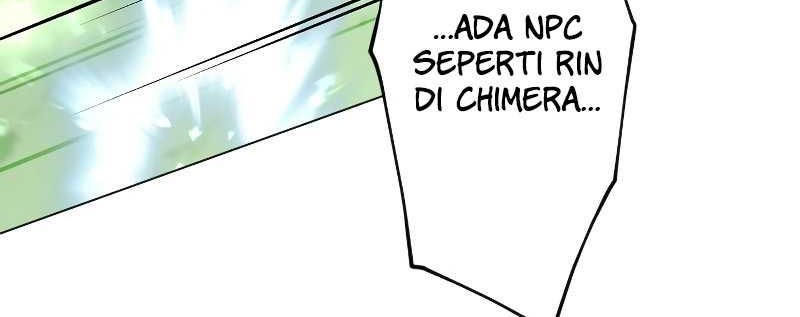 Revenge of the Top Ranker Chapter 22 - halaman 10