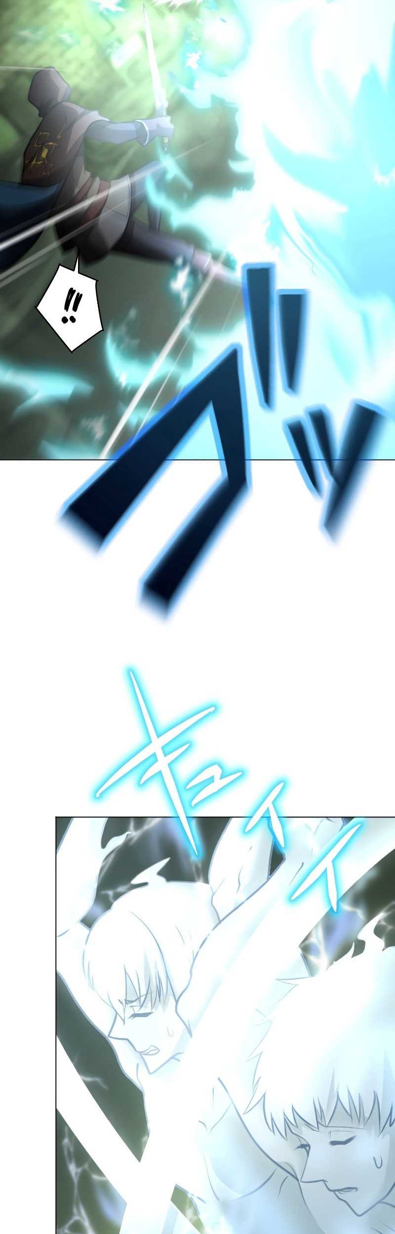 Revenge of the Top Ranker Chapter 22 - halaman 12