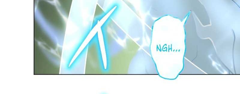 Revenge of the Top Ranker Chapter 22 - halaman 13
