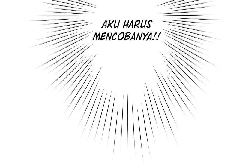 Revenge of the Top Ranker Chapter 22 - halaman 23