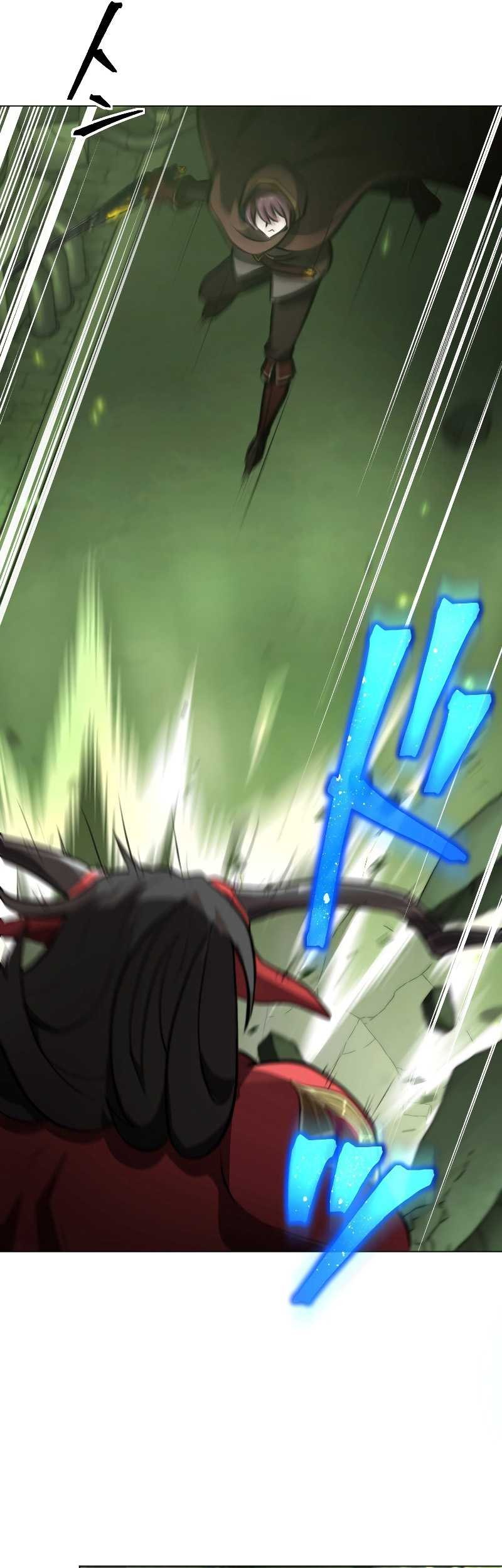 Revenge of the Top Ranker Chapter 22 - halaman 24