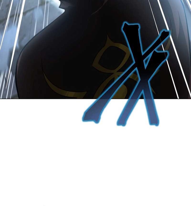 Revenge of the Top Ranker Chapter 22 - halaman 35