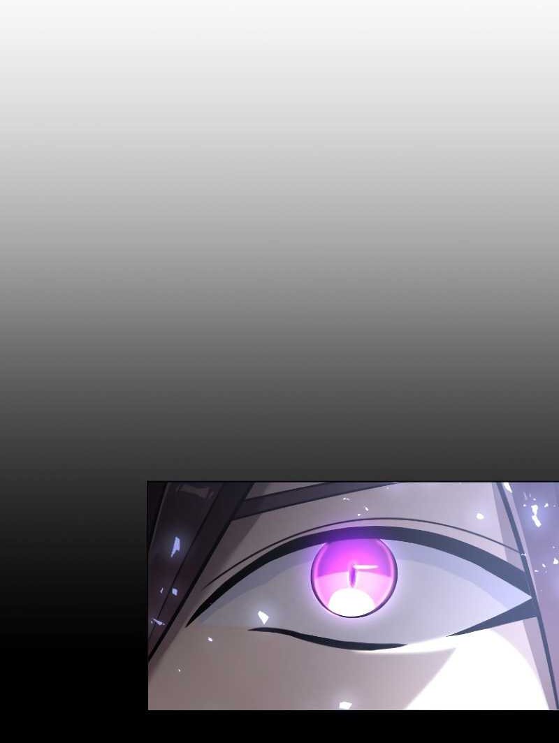 Revenge of the Top Ranker Chapter 22 - halaman 38
