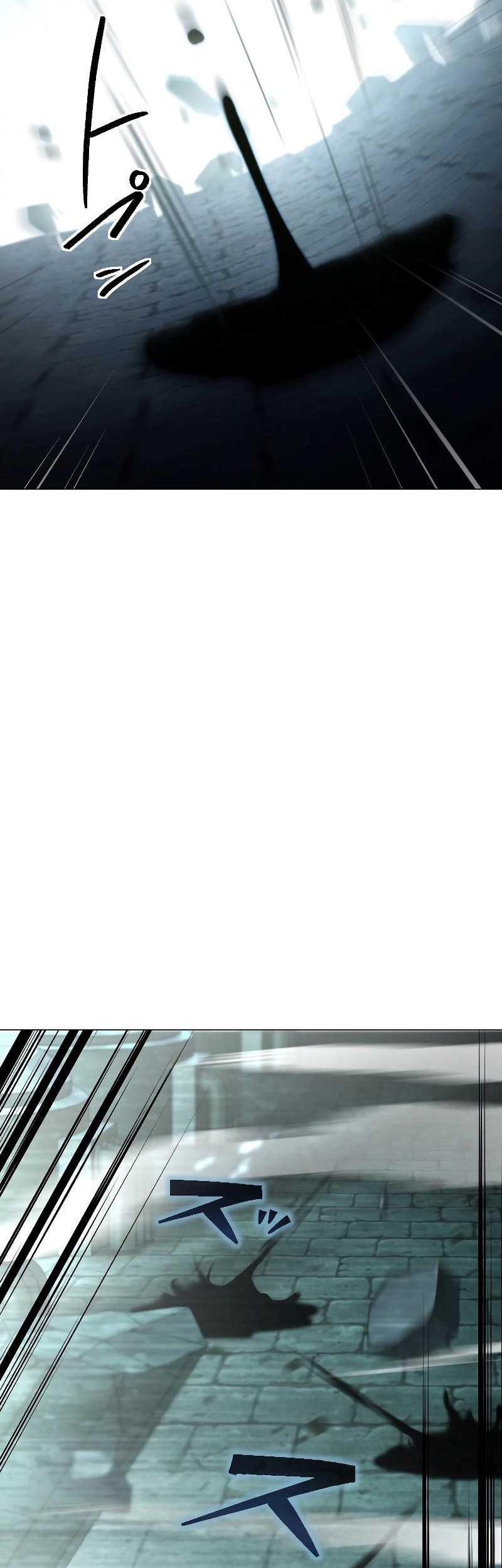 Revenge of the Top Ranker Chapter 22 - halaman 40