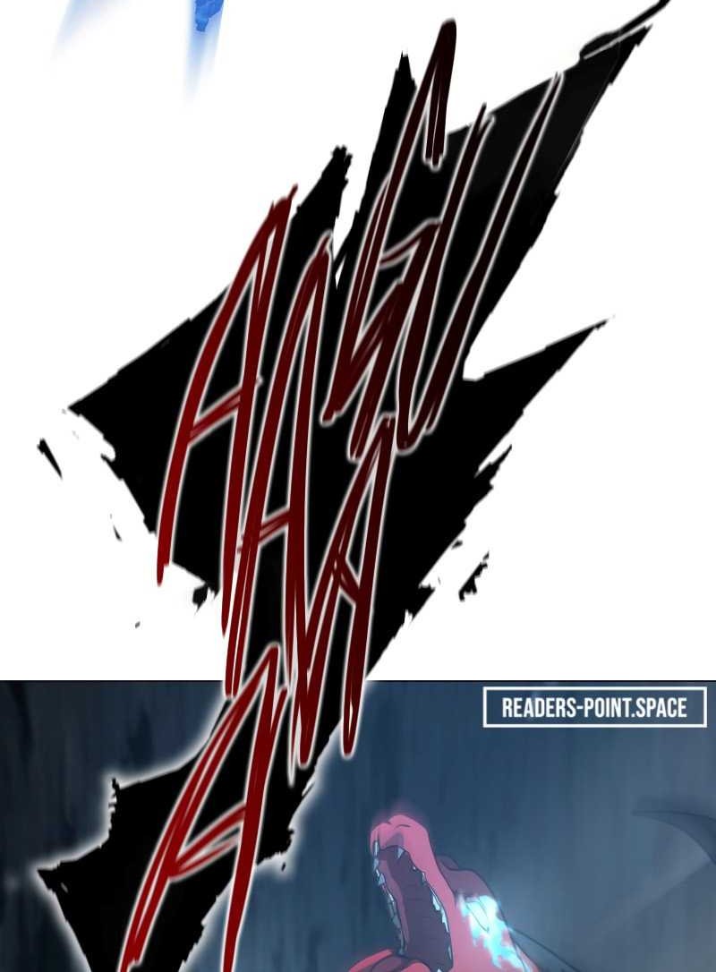 Revenge of the Top Ranker Chapter 22 - halaman 44
