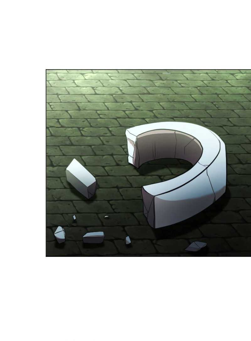 Revenge of the Top Ranker Chapter 22 - halaman 47