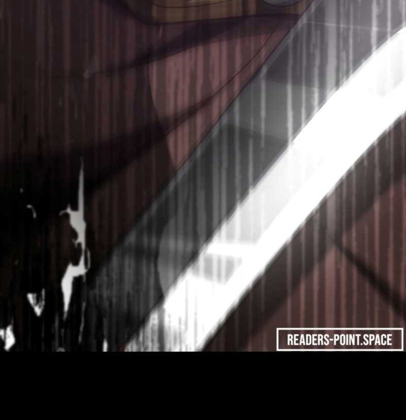 Revenge of the Top Ranker Chapter 22 - halaman 5