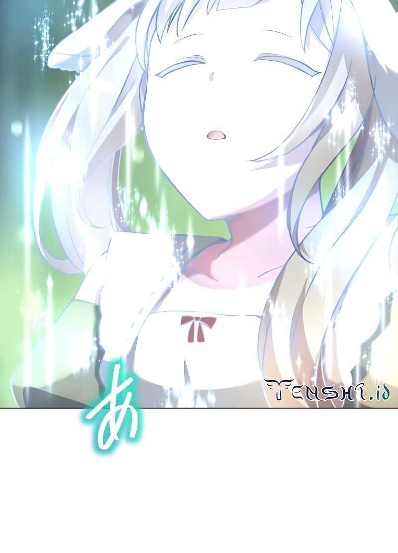 Revenge of the Top Ranker Chapter 22 - halaman 50