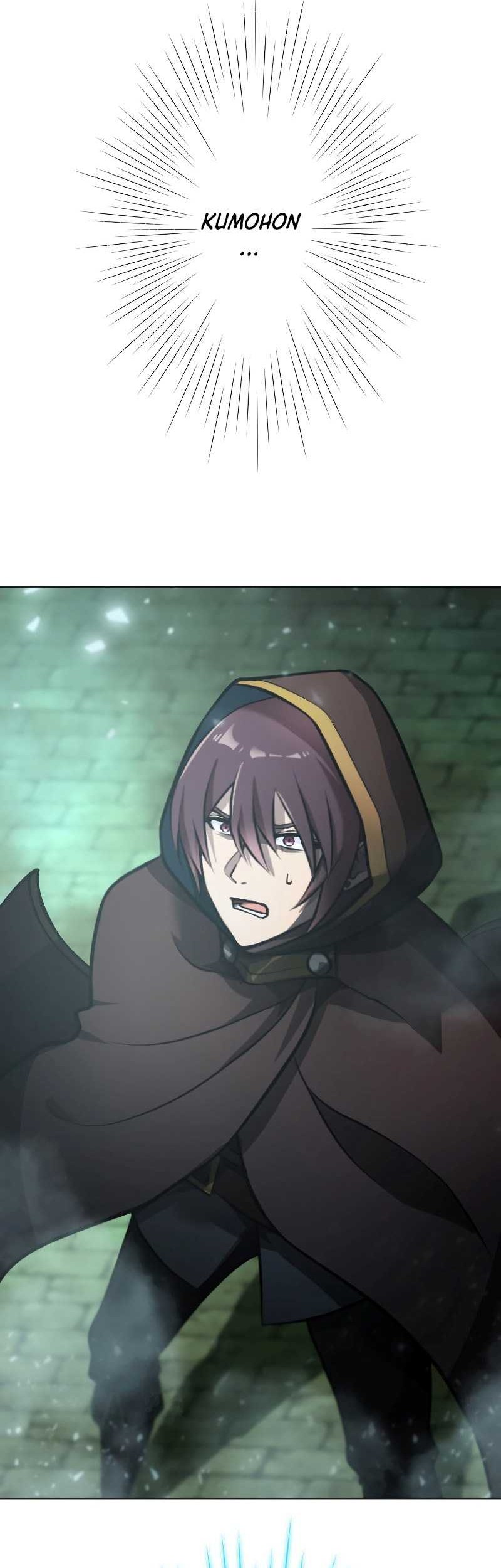Revenge of the Top Ranker Chapter 22 - halaman 52