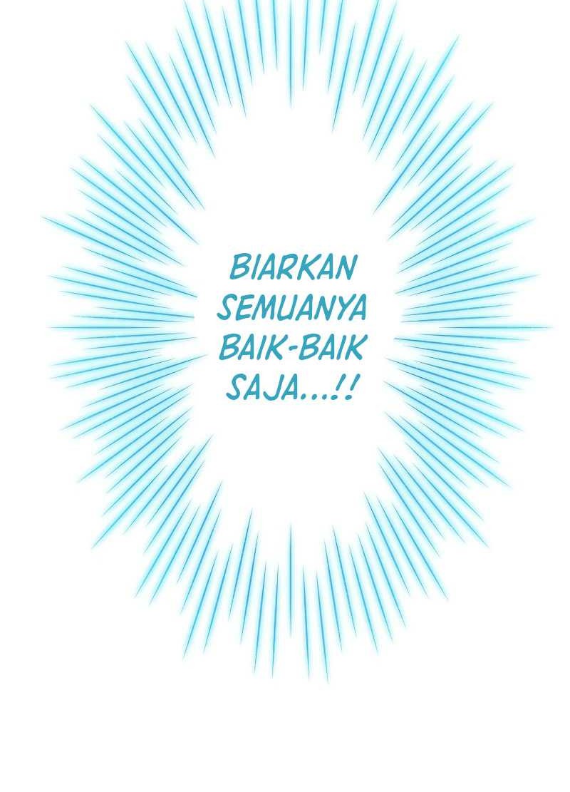 Revenge of the Top Ranker Chapter 22 - halaman 53