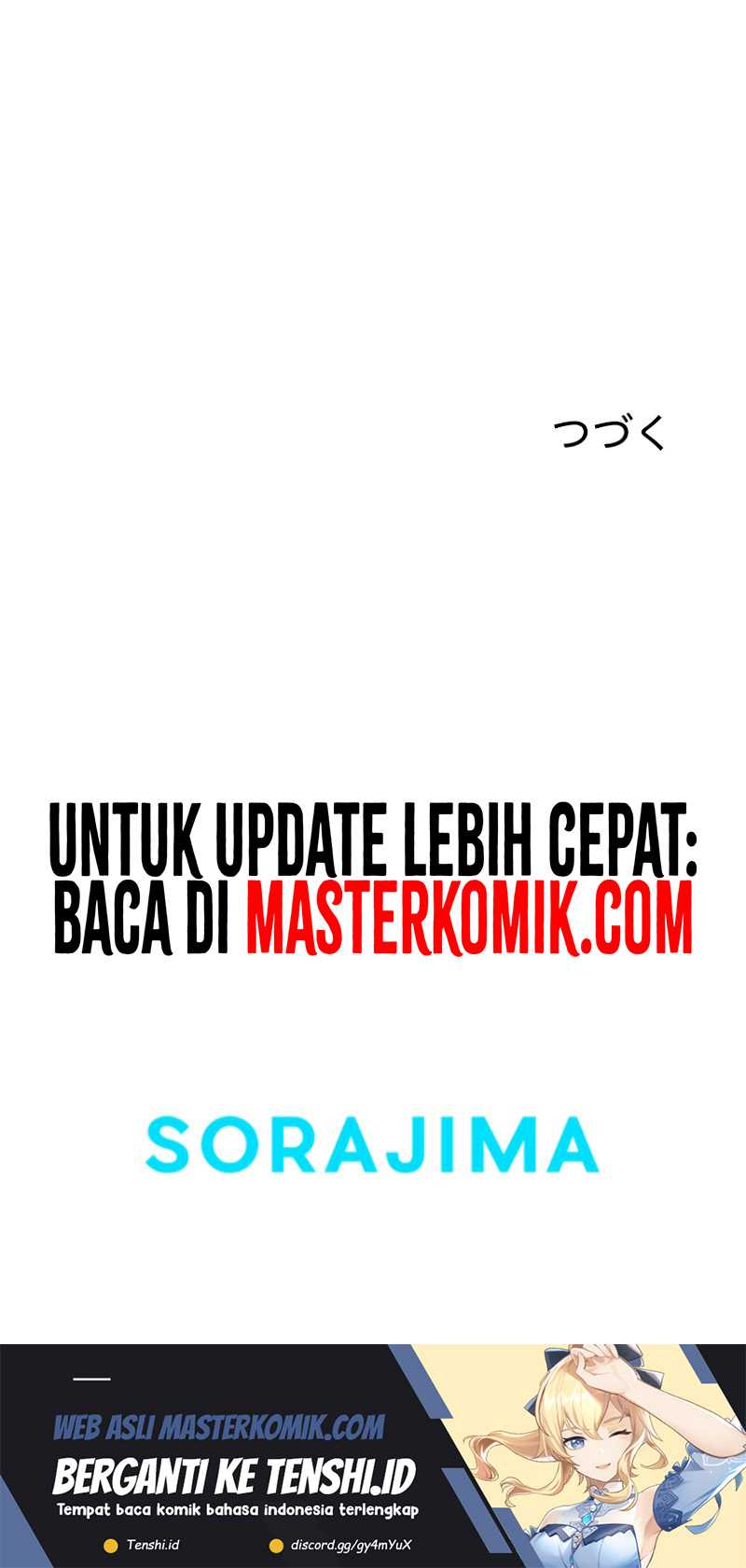 Revenge of the Top Ranker Chapter 22 - halaman 54