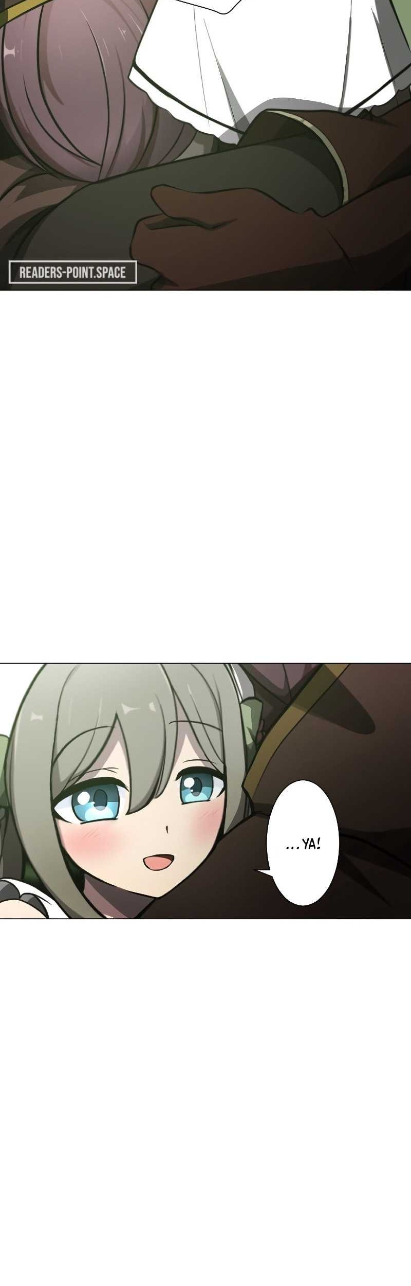 Revenge of the Top Ranker Chapter 23 - halaman 12