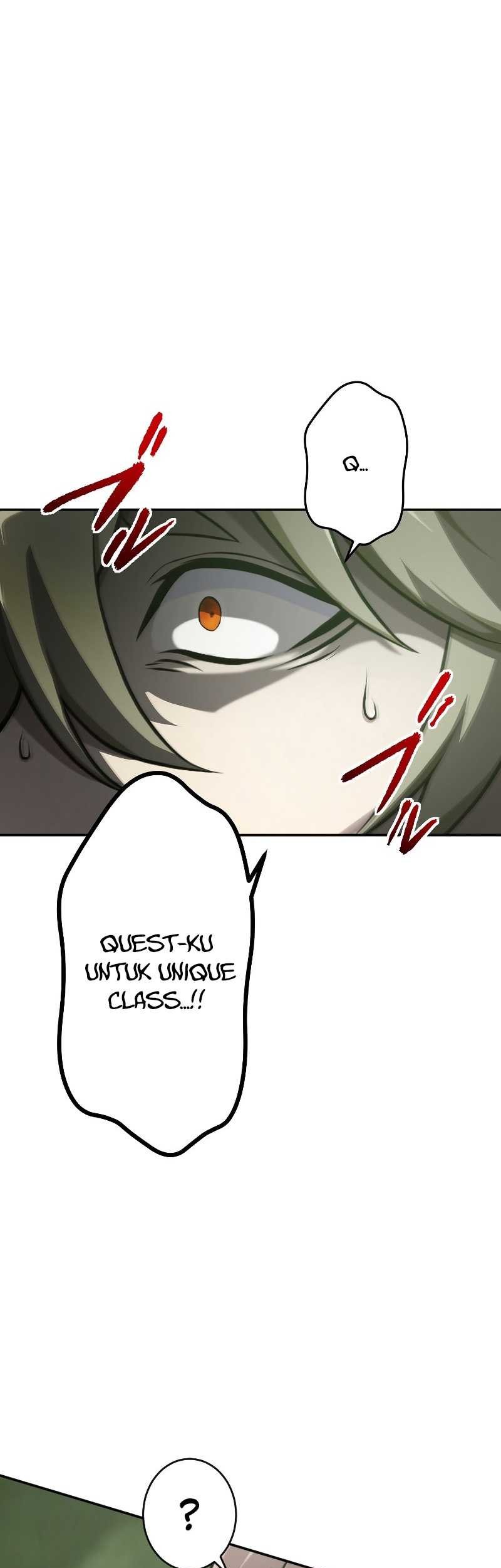 Revenge of the Top Ranker Chapter 23 - halaman 17