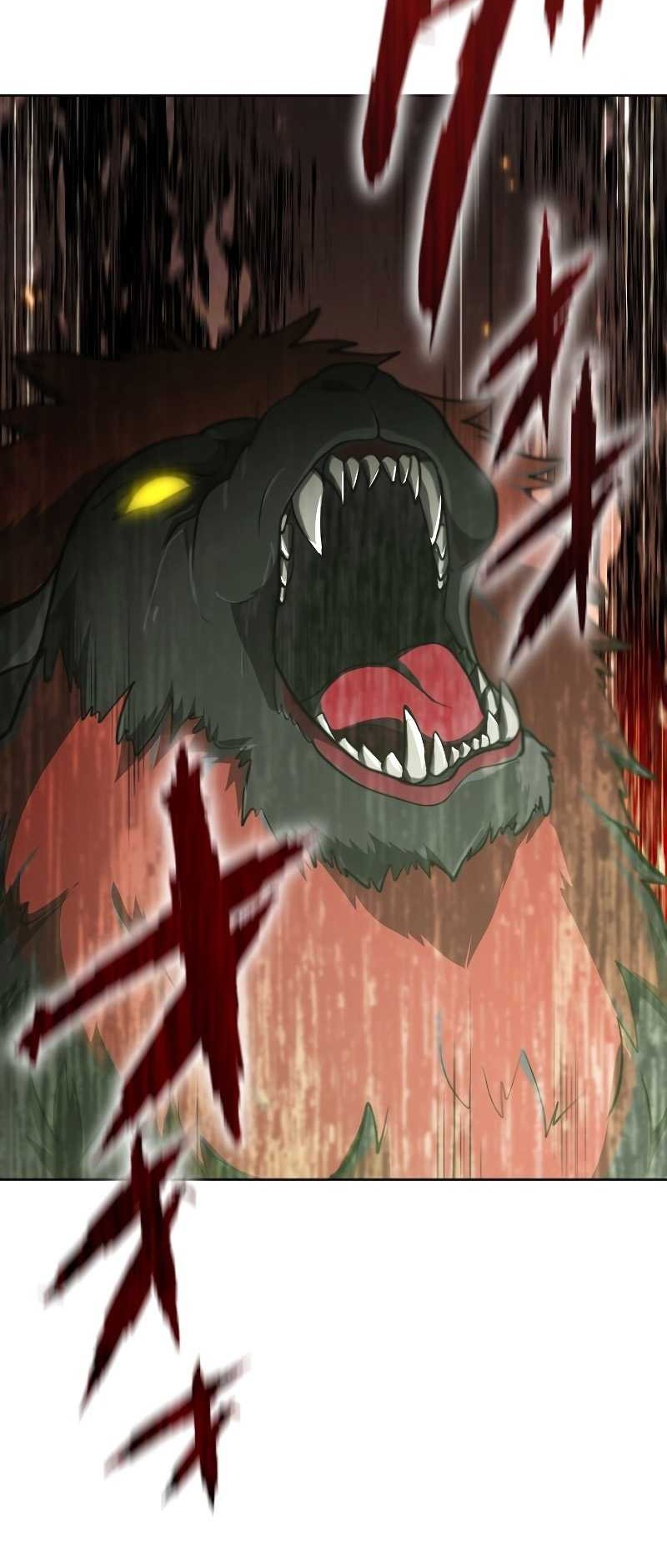 Revenge of the Top Ranker Chapter 23 - halaman 25