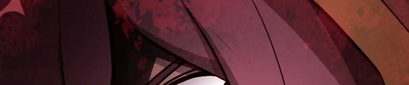 Revenge of the Top Ranker Chapter 23 - halaman 46