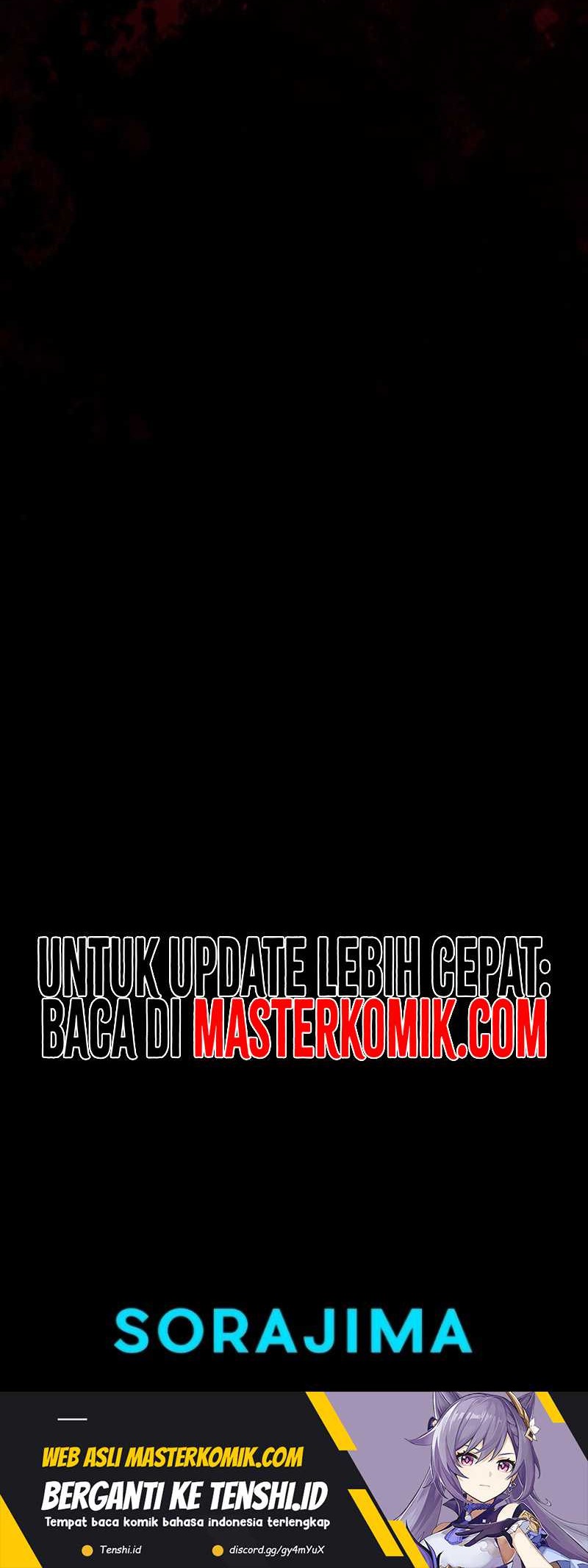 Revenge of the Top Ranker Chapter 23 - halaman 48
