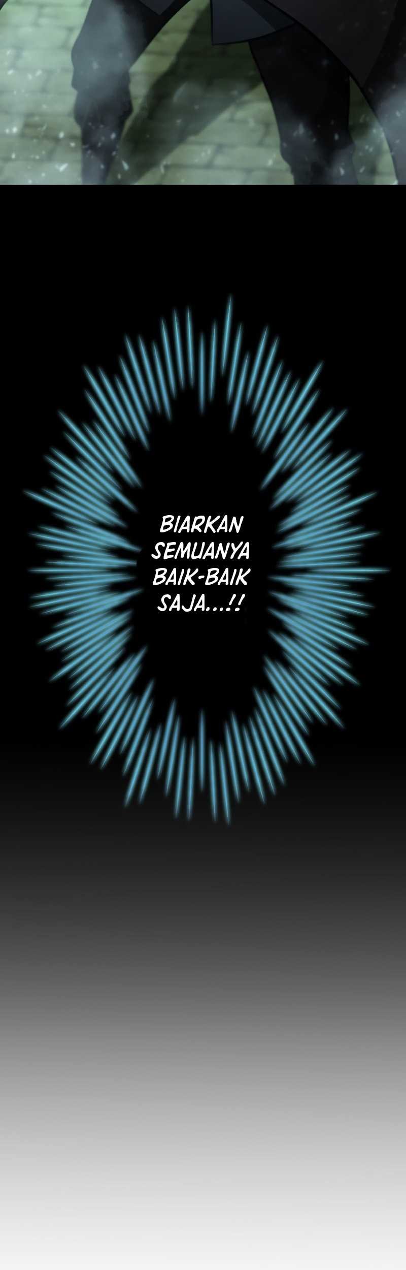 Revenge of the Top Ranker Chapter 23 - halaman 5