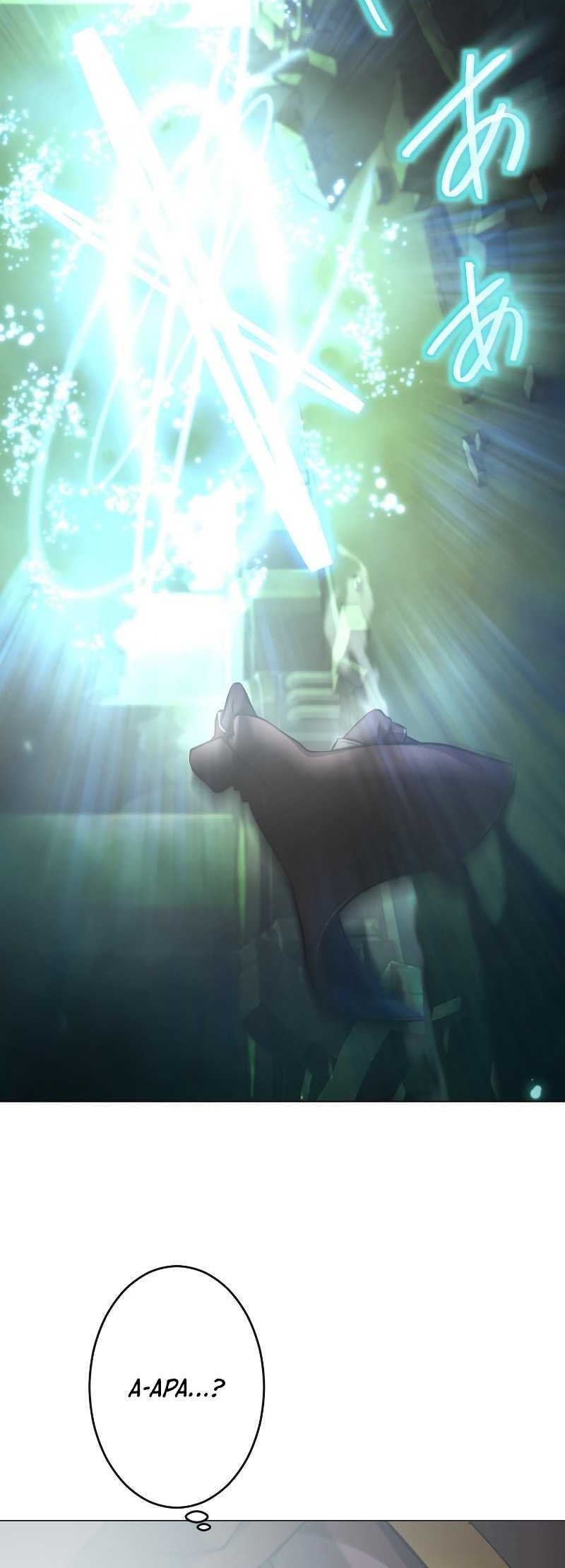 Revenge of the Top Ranker Chapter 23 - halaman 7