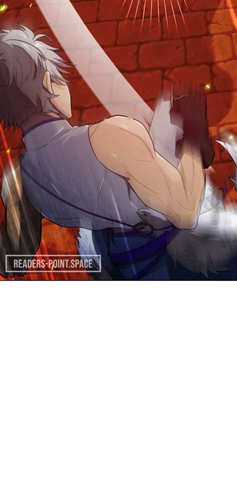 Revenge of the Top Ranker Chapter 24 - halaman 13