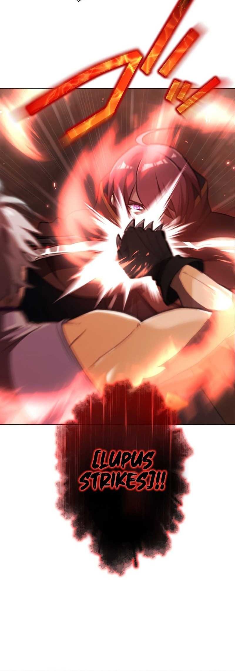 Revenge of the Top Ranker Chapter 24 - halaman 19