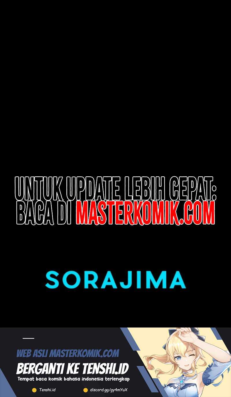 Revenge of the Top Ranker Chapter 24 - halaman 44