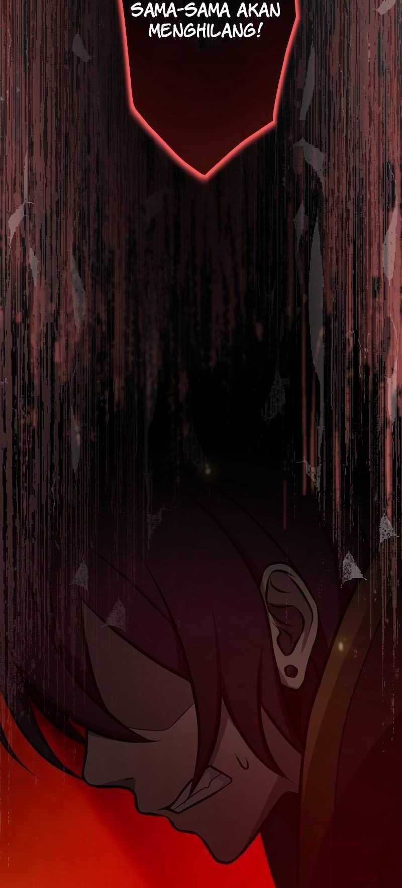 Revenge of the Top Ranker Chapter 25 - halaman 35