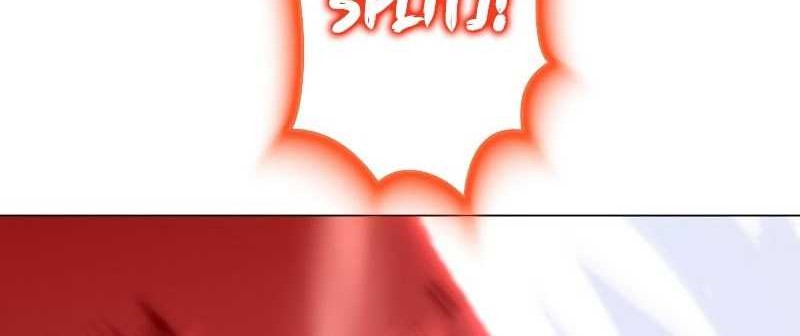 Revenge of the Top Ranker Chapter 25 - halaman 8