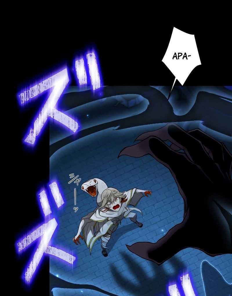 Revenge of the Top Ranker Chapter 26 - halaman 10