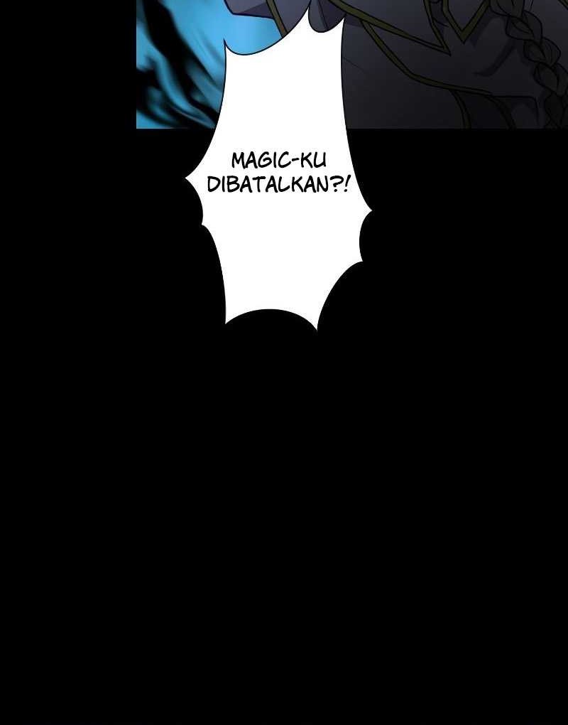 Revenge of the Top Ranker Chapter 26 - halaman 13