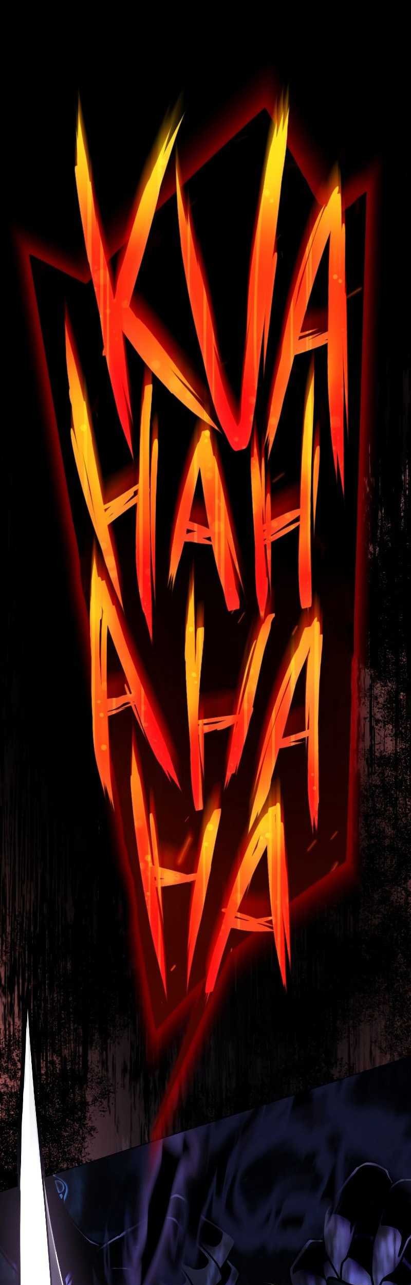 Revenge of the Top Ranker Chapter 26 - halaman 17