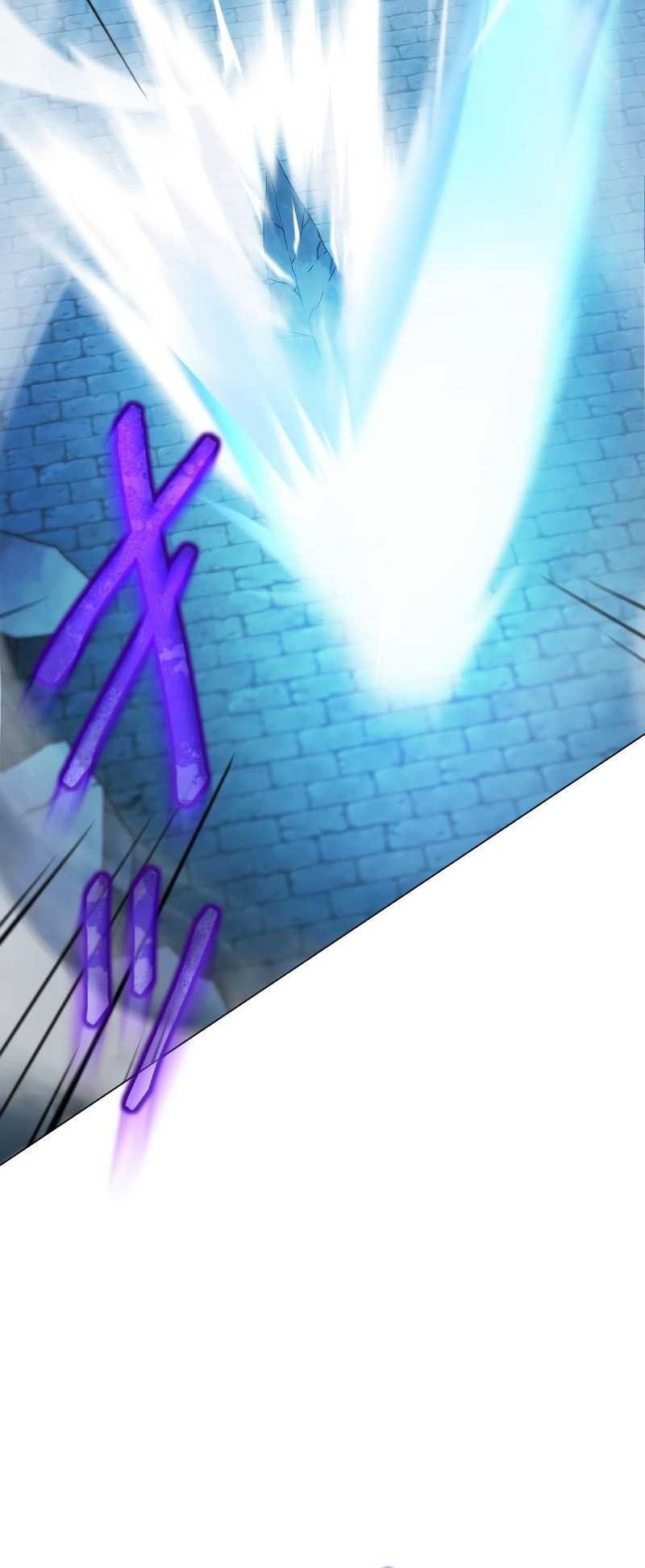 Revenge of the Top Ranker Chapter 26 - halaman 31