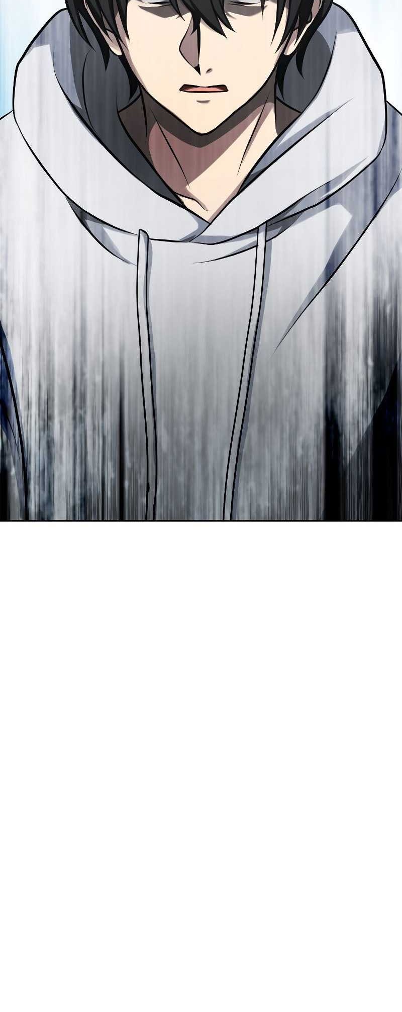 Revenge of the Top Ranker Chapter 27 - halaman 28