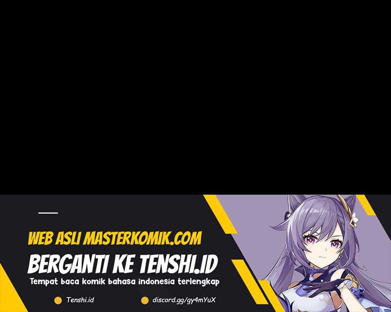 Revenge of the Top Ranker Chapter 27 - halaman 40