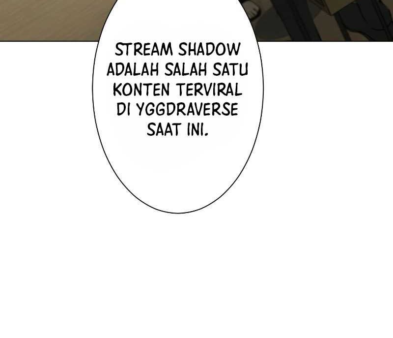 Revenge of the Top Ranker Chapter 28 - halaman 22