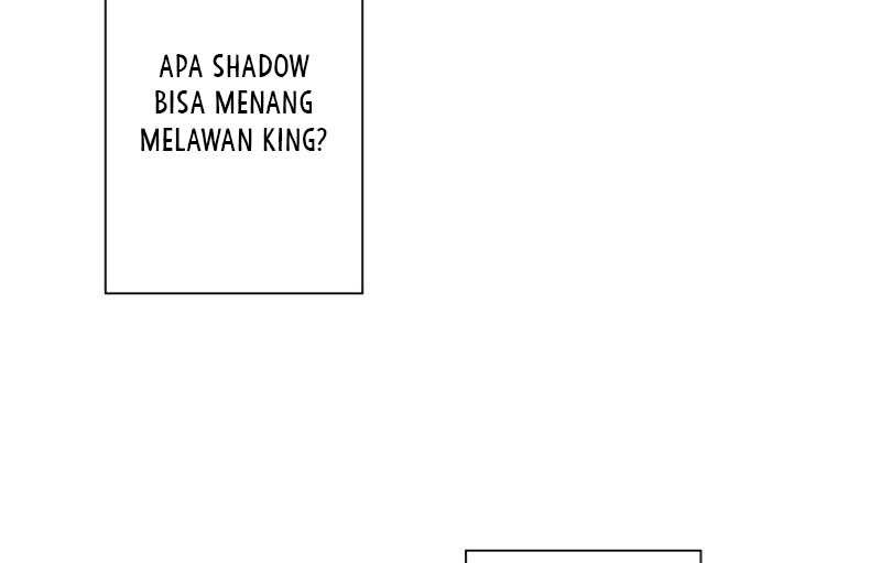 Revenge of the Top Ranker Chapter 29 - halaman 40