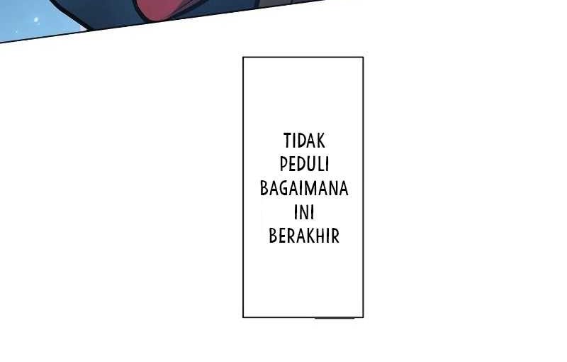 Revenge of the Top Ranker Chapter 29 - halaman 43
