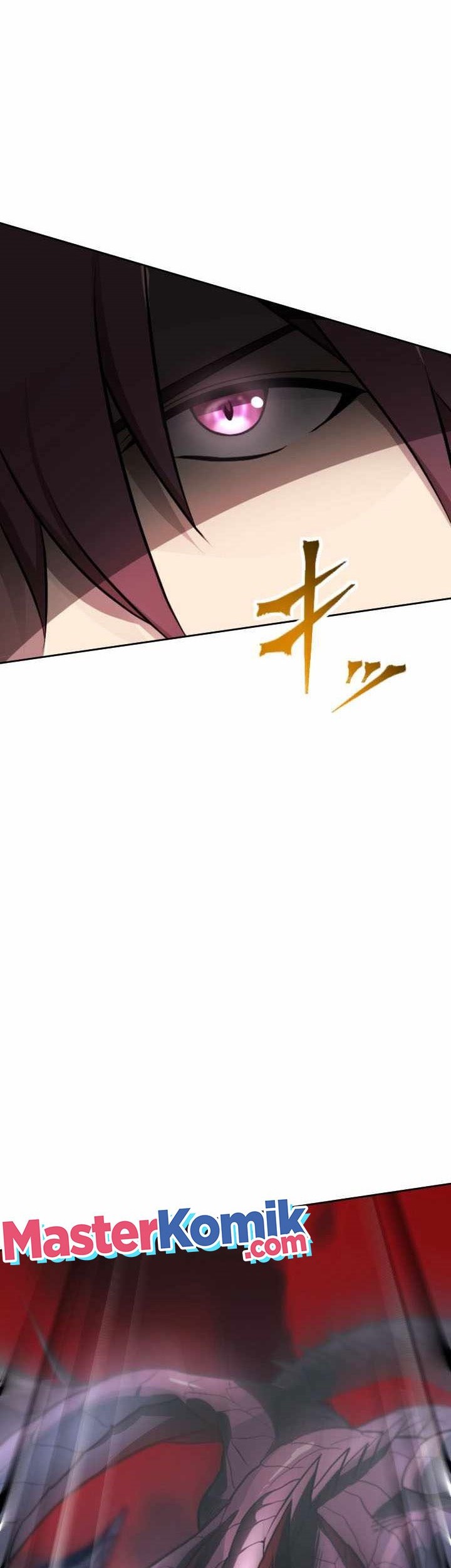 Revenge of the Top Ranker Chapter 3 - halaman 12