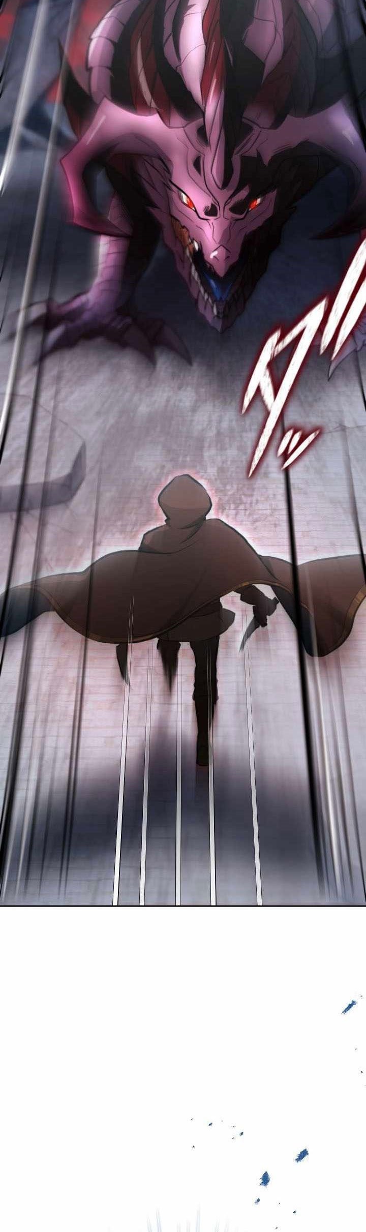Revenge of the Top Ranker Chapter 3 - halaman 13