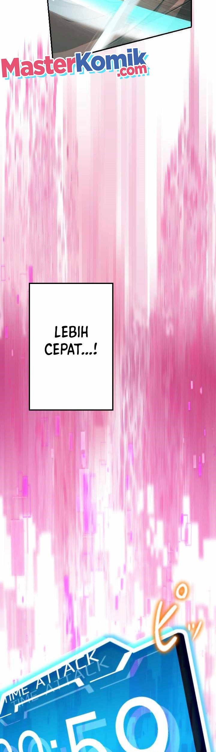 Revenge of the Top Ranker Chapter 3 - halaman 27
