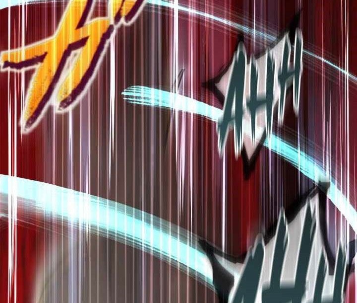 Revenge of the Top Ranker Chapter 3 - halaman 29
