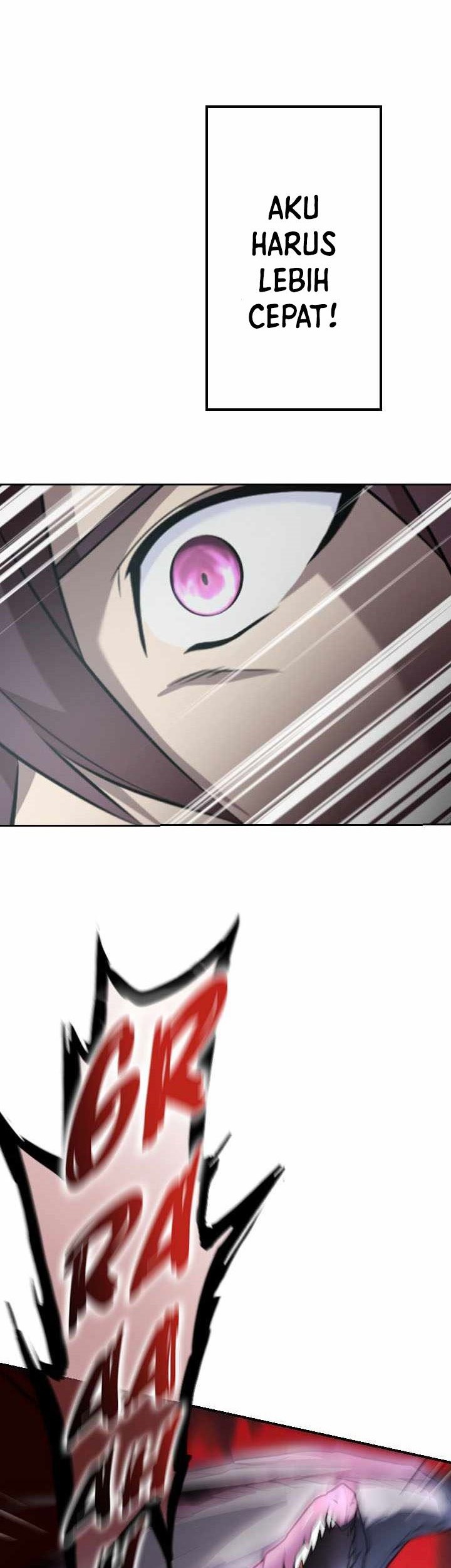 Revenge of the Top Ranker Chapter 3 - halaman 31