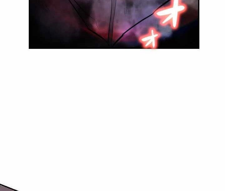 Revenge of the Top Ranker Chapter 3 - halaman 33