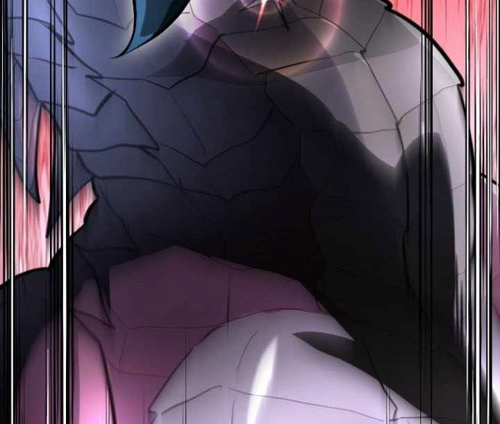 Revenge of the Top Ranker Chapter 3 - halaman 37