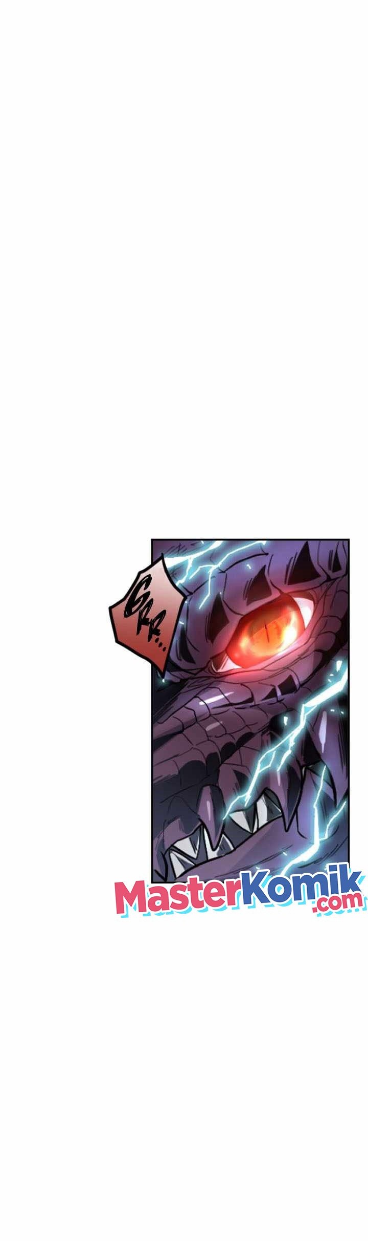 Revenge of the Top Ranker Chapter 3 - halaman 4