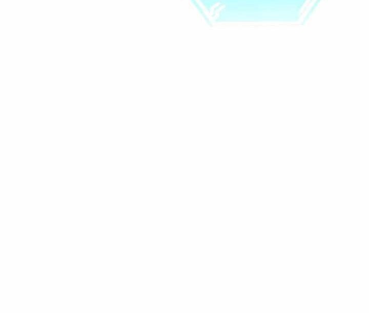 Revenge of the Top Ranker Chapter 3 - halaman 41