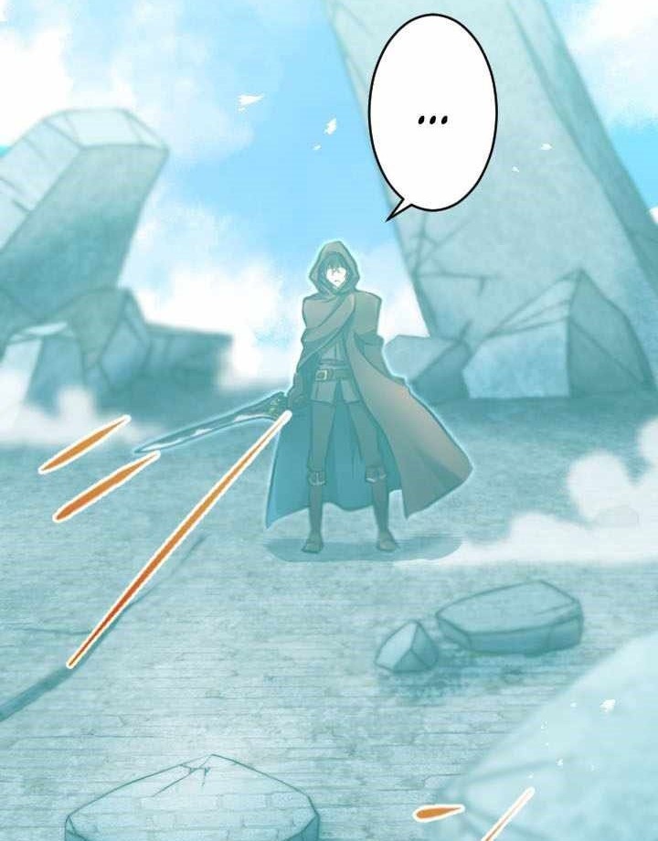 Revenge of the Top Ranker Chapter 3 - halaman 57