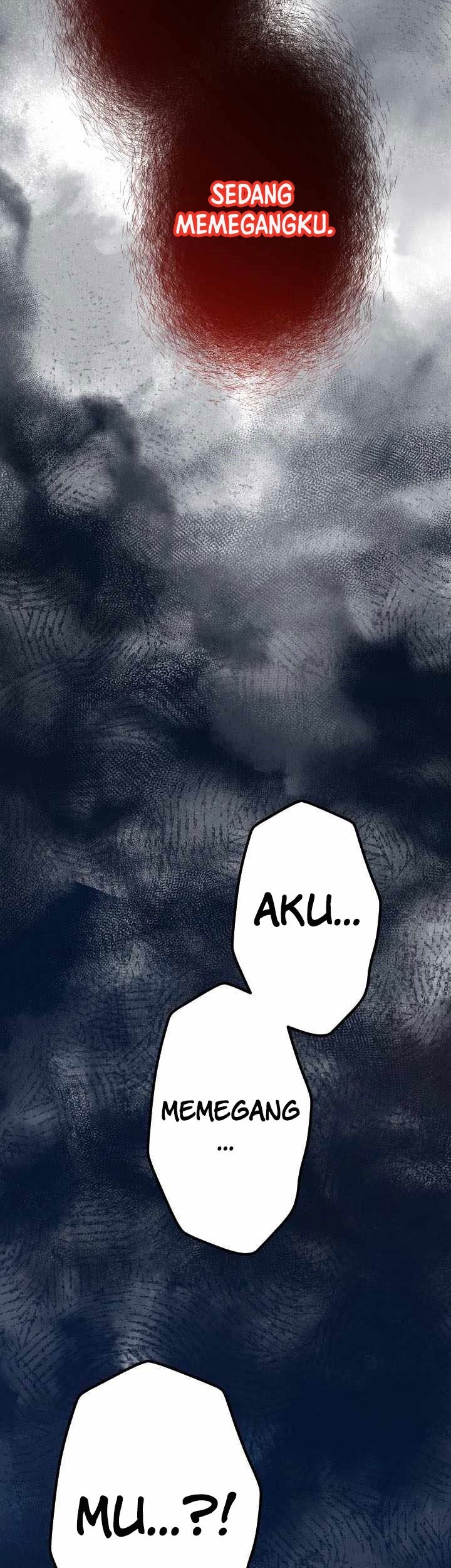 Revenge of the Top Ranker Chapter 3 - halaman 62