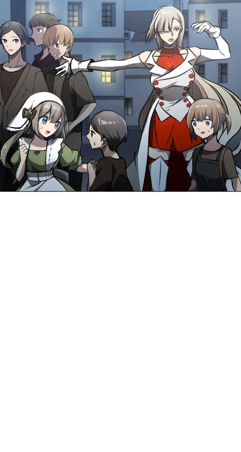 Revenge of the Top Ranker Chapter 30 - halaman 13