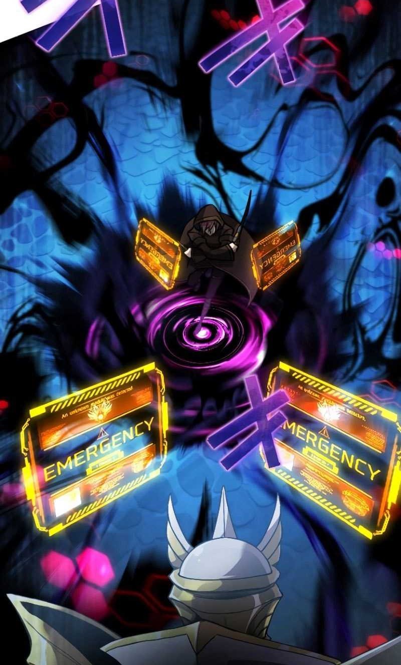 Revenge of the Top Ranker Chapter 30 - halaman 16
